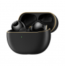 Huawei FreeBuds Pro 4 | Built-in microphone | Bluetooth | Black