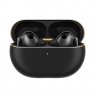 Huawei FreeBuds Pro 4 | Built-in microphone | Bluetooth | Black