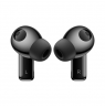 Huawei FreeBuds Pro 4 | Built-in microphone | Bluetooth | Black