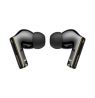 Huawei FreeBuds Pro 4 | Built-in microphone | Bluetooth | Black