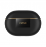 Huawei FreeBuds Pro 4 | Built-in microphone | Bluetooth | Black