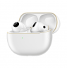 HUAWEI FREEBUDS PRO 4 WHITE