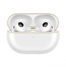 Huawei FreeBuds Pro 4 | Built-in microphone | Bluetooth | White