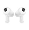 Huawei FreeBuds Pro 4 | Built-in microphone | Bluetooth | White