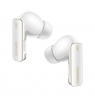 Huawei FreeBuds Pro 4 | Built-in microphone | Bluetooth | White