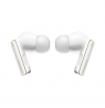 Huawei FreeBuds Pro 4 | Built-in microphone | Bluetooth | White