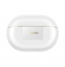 Huawei FreeBuds Pro 4 | Built-in microphone | Bluetooth | White