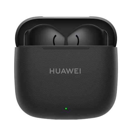 Huawei FreeBuds SE 3 | Built-in microphone | Bluetooth | Black