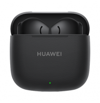 Huawei | FreeBuds SE 3 | Noise canceling