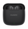 HUAWEI FREEBUDS SE3 BLACK