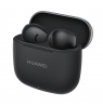 Huawei FreeBuds SE 3 | Built-in microphone | Bluetooth | Black
