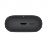 Huawei FreeBuds SE 3 | Built-in microphone | Bluetooth | Black