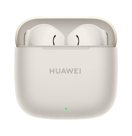 Huawei FreeBuds SE 3 | Built-in microphone | Bluetooth | Beige