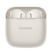 Huawei | FreeBuds SE 3 | Noise canceling
