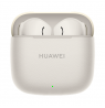 Huawei | FreeBuds SE 3 | Noise canceling