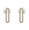 Huawei FreeBuds SE 3 | Built-in microphone | Bluetooth | Beige