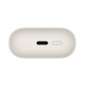 Huawei FreeBuds SE 3 | Built-in microphone | Bluetooth | Beige