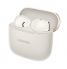 Huawei FreeBuds SE 3 | Built-in microphone | Bluetooth | Beige