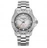Roamer 860833 41 15 70