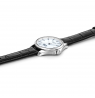 Roamer 865847 41 20 50