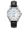 Roamer 865847 41 20 50