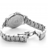 Roamer 865847 41 20 50