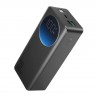 Joyroom Power Bank JR-PBF03, 30W 30000mAh (Black)