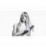 Dyson HT01 Airstrait Plaukų tiesintuvas, Blue Copper