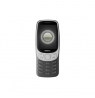 Nokia | 3210 4G (2024) | Black | 2.4 " | 128 MB | 64 MB | Dual SIM | Bluetooth | 5.0 | USB version USB Type-C | Main camera reso