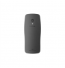 Nokia | 3210 4G (2024) | Black | 2.4 " | 128 MB | 64 MB | Dual SIM | Bluetooth | 5.0 | USB version USB Type-C | Main camera reso