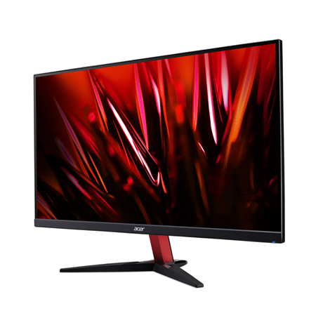 Acer Nitro KG242Y Ebmiix | 23.8 " | IPS | 16:9 | 100 Hz | 4 ms | 1920 x 1080 pixels | 250 cd