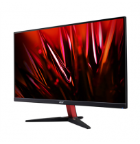 Acer Nitro KG242Y Ebmiix | 23.8 " | IPS | 16:9 | 100 Hz | 4 ms | 1920 x 1080 pixels | 250 cd