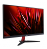 Acer Nitro KG242Y Ebmiix | 23.8 " | IPS | 16:9 | 100 Hz | 4 ms | 1920 x 1080 pixels | 250 cd