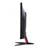 Acer Nitro KG242Y Ebmiix | 23.8 " | IPS | 16:9 | 100 Hz | 4 ms | 1920 x 1080 pixels | 250 cd