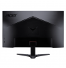 Acer Nitro KG242Y Ebmiix | 23.8 " | IPS | 16:9 | 100 Hz | 4 ms | 1920 x 1080 pixels | 250 cd