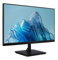 Acer Vero V277Ebiv | 27 " | IPS | 16:9 | 100 Hz | 4 ms | 1920 x 1080 pixels | 250 cd/m² | HDMI ports quantity 1