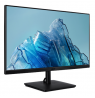 Acer Vero V277Ebiv | 27 " | IPS | 16:9 | 100 Hz | 4 ms | 1920 x 1080 pixels | 250 cd/m² | HDMI ports quantity 1