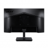 Acer Vero V277Ebiv | 27 " | IPS | 16:9 | 100 Hz | 4 ms | 1920 x 1080 pixels | 250 cd/m² | HDMI ports quantity 1