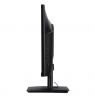 Acer Vero V277Ebiv | 27 " | IPS | 16:9 | 100 Hz | 4 ms | 1920 x 1080 pixels | 250 cd/m² | HDMI ports quantity 1