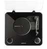 Energy Sistem Turntable | BlackSpin | USB port