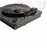 Energy Sistem Turntable | BlackSpin | USB port