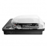 Energy Sistem Turntable | BlackSpin | USB port
