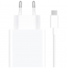 Xiaomi Charging Combo (Type-A) EU, 33W