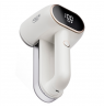 Adler | Lint remover | AD 9622 | White | Rechargeable battery | 10 W