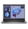 Dell Mobile Precision Workstation 7680 | 16 " | WVA | FHD+ | 1920 x 1200 pixels | Anti-glare | Intel Core i9 | i9-13950HX | 32 G