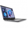 Dell Mobile Precision Workstation 7680 | 16 " | WVA | FHD+ | 1920 x 1200 pixels | Anti-glare | Intel Core i9 | i9-13950HX | 32 G