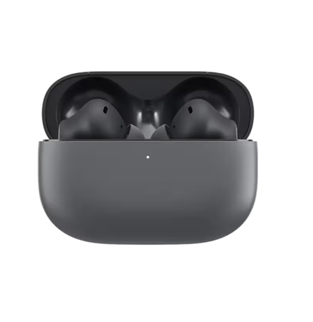 Lenovo TWS ANC Earbuds (X9 Edition) | Built-in microphone | Bluetooth | Tidal teal