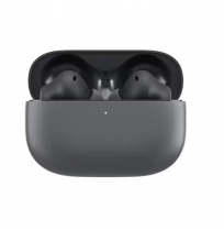 Lenovo | TWS ANC Earbuds (X9 Edition) | Noise canceling