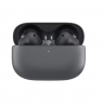 Lenovo TWS ANC Earbuds (X9 Edition) | Built-in microphone | Bluetooth | Tidal teal