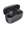 Lenovo TWS ANC Earbuds (X9 Edition) | Built-in microphone | Bluetooth | Tidal teal